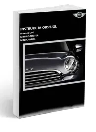 mini-coupe-roadster-cabrio-2011-2015-instrukcja-obslugi-polski