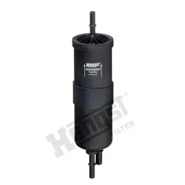 filtr-paliwa-hengst-filter-h420wk01