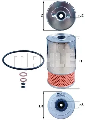 filtr-oleju-knecht-ox-38d