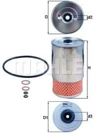 filtr-oleju-knecht-ox-38d