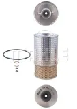 filtr-oleju-knecht-ox-38d-stan-nowy