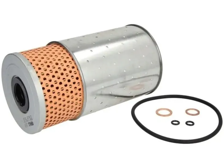 filtr-oleju-knecht-ox-38d-producent-czesci-knecht