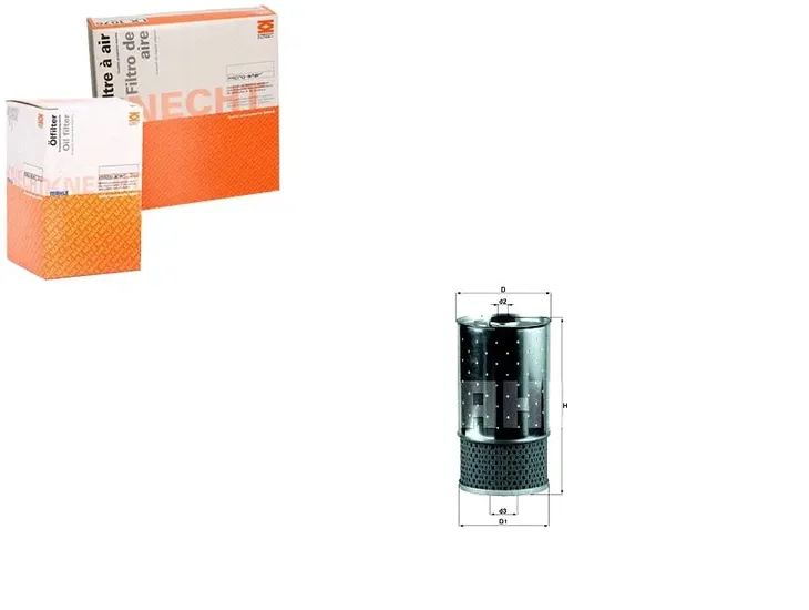 filtr-oleju-knecht-ox-38d-typ-samochodu-autobusy-samochody-ciezarowe-samochody-dostawcze-samochody-osobowe