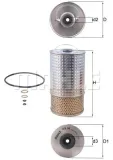 filtr-oleju-knecht-ox-38d-numery-katalogowe-zamiennikow-a-z-meisterteile-azmt-41-040-1211