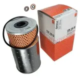 filtr-oleju-knecht-ox-38d-rodzaj-filtra-oleju-wklad