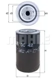 filtr-oleju-knecht-oc-42