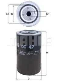 filtr-oleju-knecht-oc-42