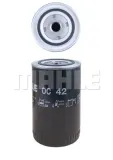 filtr-oleju-knecht-oc-42-stan-nowy