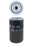 filtr-oleju-knecht-oc-42-producent-czesci-knecht
