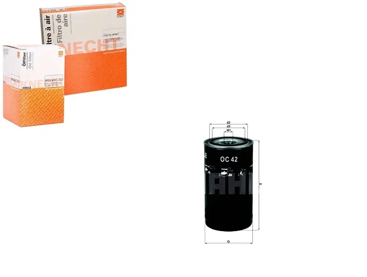 filtr-oleju-knecht-oc-42-waga-z-opakowaniem-2-kg