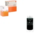 filtr-oleju-knecht-oc-42-waga-z-opakowaniem-2-kg