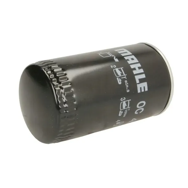 filtr-oleju-knecht-oc-42-typ-silnika-benzyna-diesel
