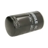 filtr-oleju-knecht-oc-42-typ-silnika-benzyna-diesel