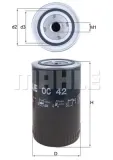 filtr-oleju-knecht-oc-42-rodzaj-filtra-oleju-przykrecany