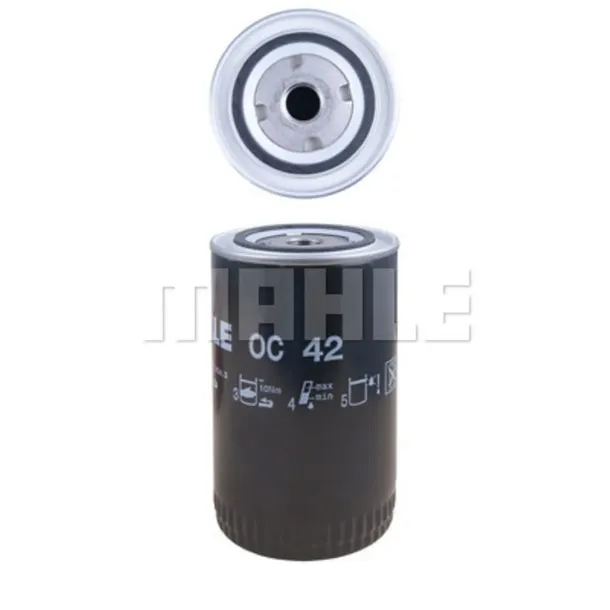 filtr-oleju-knecht-oc-42-srednica-wewnetrzna-62-mm