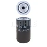 filtr-oleju-knecht-oc-42-srednica-wewnetrzna-62-mm