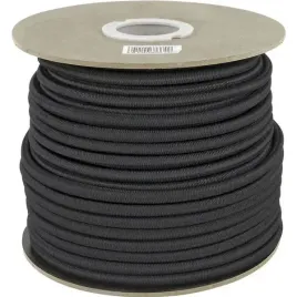 linka-elastyczna-expander-8-mm-czarna
