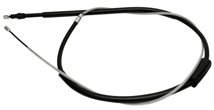 cieglo-hamulec-postojowy-ate-24-3727-1069-2-producent-czesci-ate