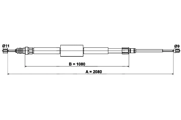 cieglo-hamulec-postojowy-ate-24-3727-1069-2-numer-katalogowy-oryginalu-renault-82-00-243-673