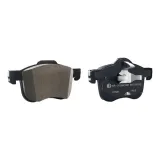 cieglo-hamulec-postojowy-ate-24-3727-1069-2-stan-nowy-jakosc-czesci-zgodnie-z-gvo-q-oryginal-z-logo-producenta-czesci-oem-oes