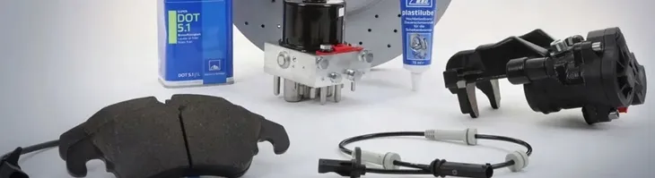 cieglo-hamulec-postojowy-ate-24-3727-1069-2-stan-nowy-typ-samochodu-samochody-dostawcze-samochody-osobowe