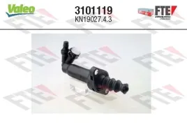 silownik-sprzeglo-valeo-3101119