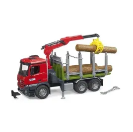 bruder-03669-mb-arocs-ciezarowka-do-drzewa-zuraw