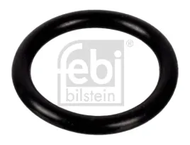 pierscien-uszczelniajacy-chlodnica-oleju-febi-bilstein-173401