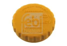 pokrywa-oslona-febi-bilstein-01211