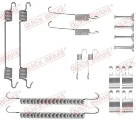 zestaw-dodatkow-szczeki-hamulcowe-quick-brake-105-0029