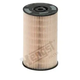 filtr-paliwa-hengst-filter-e85kp-d146