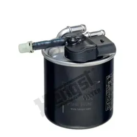 filtr-paliwa-hengst-filter-h406wk