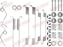 zestaw-dodatkow-szczeki-hamulcowe-quick-brake-105-0642