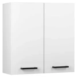 szafka-lazienkowa-wiszaca-biala-matowa-do-lazienki-na-sciane-60-cm-myfurni