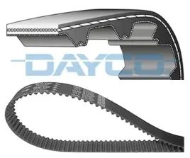 pasek-rozrzadu-dayco-94808