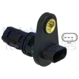 generator-impulsow-wal-korbowy-delphi-ss11045-typ-silnika-benzyna