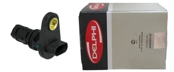 generator-impulsow-wal-korbowy-delphi-ss11045-waga-z-opakowaniem-2-kg