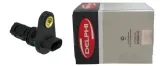 generator-impulsow-wal-korbowy-delphi-ss11045-waga-z-opakowaniem-2-kg
