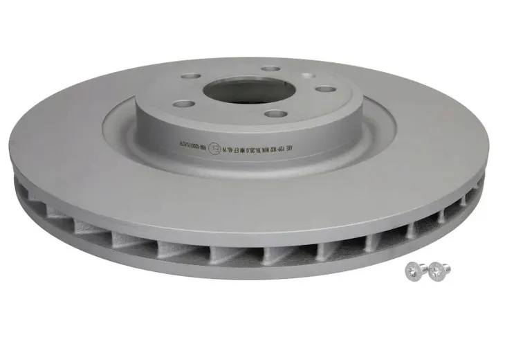 tarcza-hamulcowa-ate-24-0129-0102-1-producent-czesci-ate