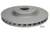 tarcza-hamulcowa-ate-24-0129-0102-1-producent-czesci-ate