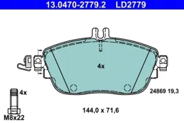 zestaw-klockow-hamulcowych-hamulce-tarczowe-ate-13-0470-2779-2