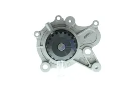 pompa-wody-chlodzenie-silnika-aisin-wpy-007