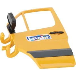 bruder-drzwi-lewe-do-sprinter-42546