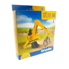 bruder-ramie-koparki-02338-chwytak-z-podporami