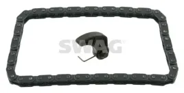 zestaw-lancucha-naped-pompy-oleju-swag-30-94-7352