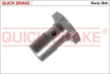 sruba-ampulowa-quick-brake-3250