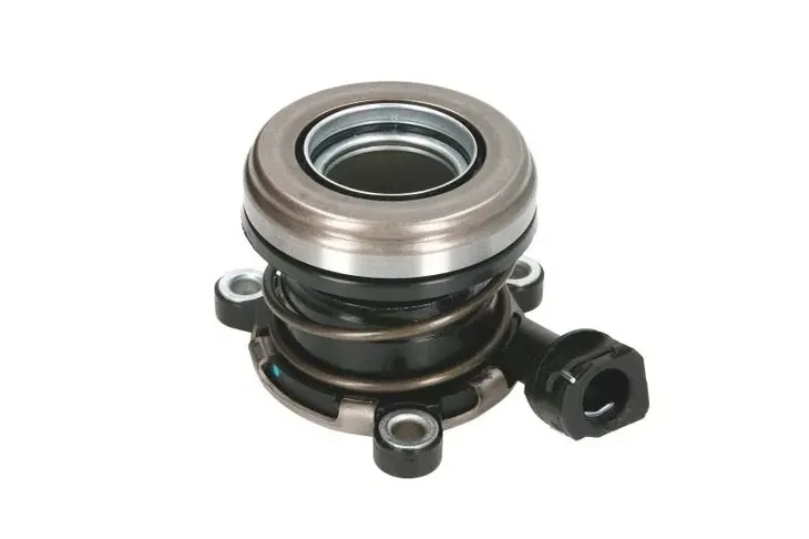 sruba-ampulowa-quick-brake-3250-waga-z-opakowaniem-0-03-kg
