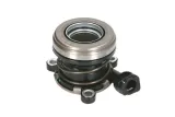 sruba-ampulowa-quick-brake-3250-waga-z-opakowaniem-0-03-kg