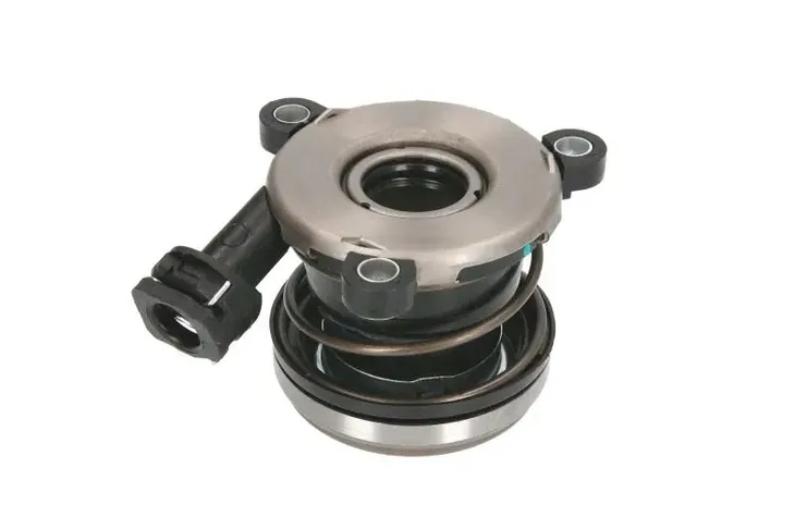 sruba-ampulowa-quick-brake-3250-kod-producenta-3250