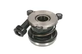sruba-ampulowa-quick-brake-3250-kod-producenta-3250